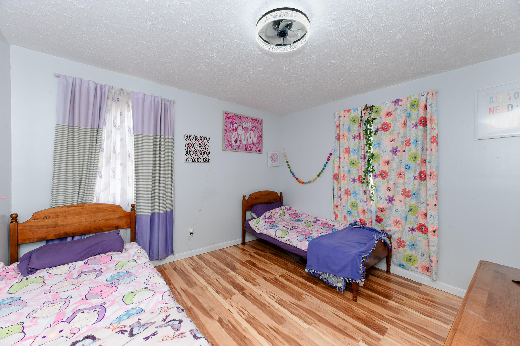 185 Temple Road Wilton, ME 04294 - Photo 29 of 67 185 Temple Road