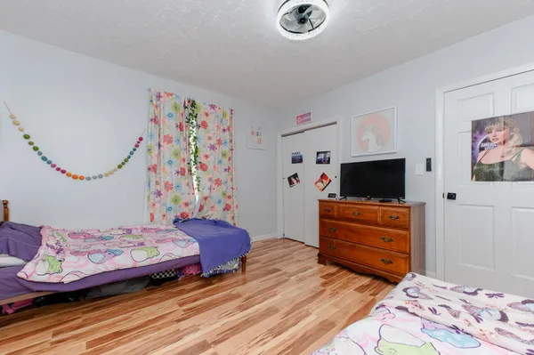 $365,000 | 185 Temple Road, Wilton, ME 04294