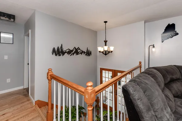 $365,000 | 185 Temple Road, Wilton, ME 04294