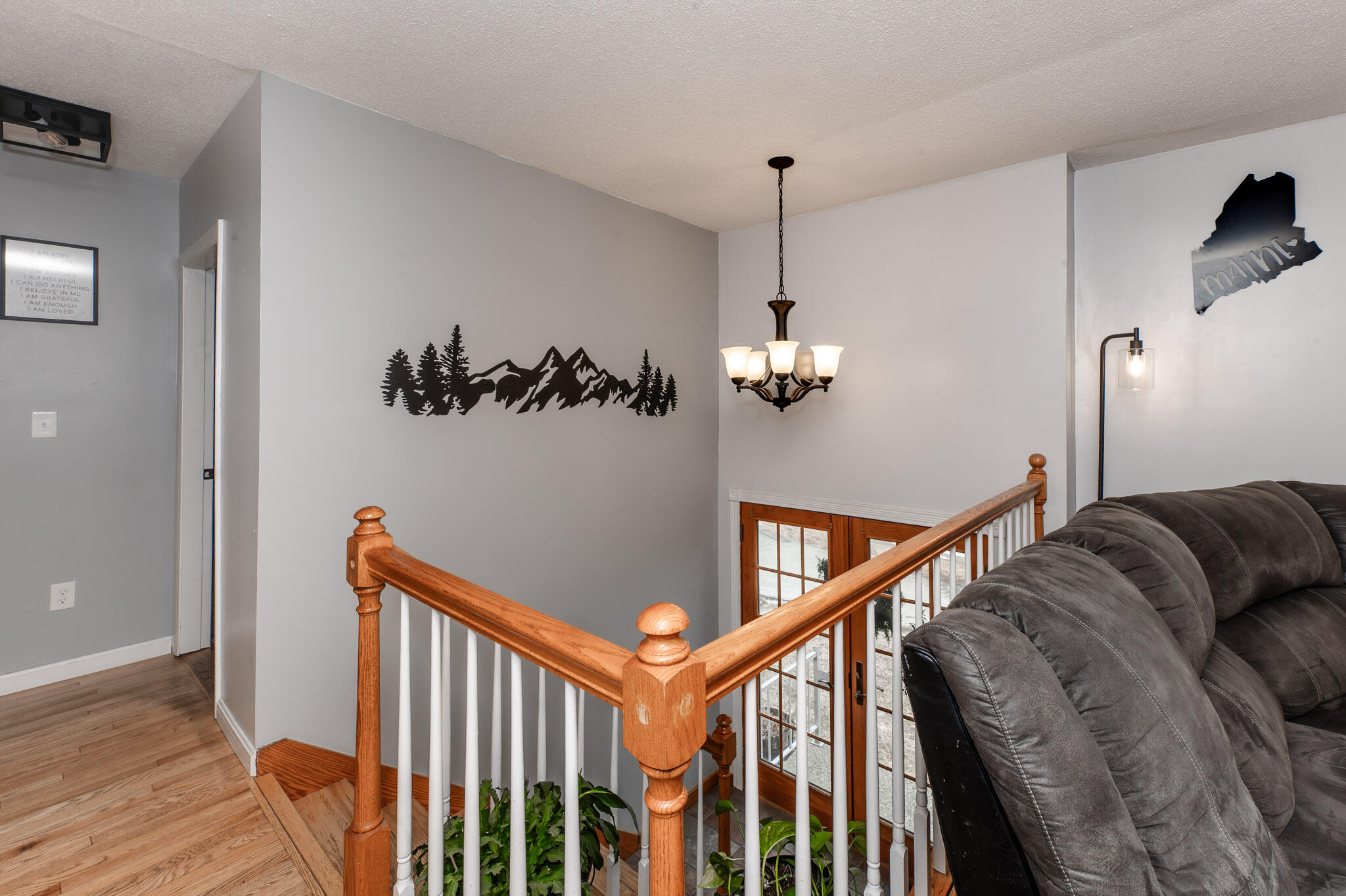 185 Temple Road Wilton, ME 04294 - Photo 31 of 67 185 Temple Road