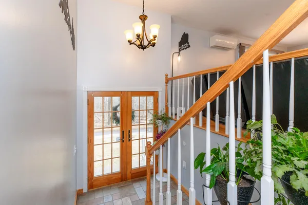 $365,000 | 185 Temple Road, Wilton, ME 04294