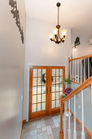 $365,000 | 185 Temple Road, Wilton, ME 04294