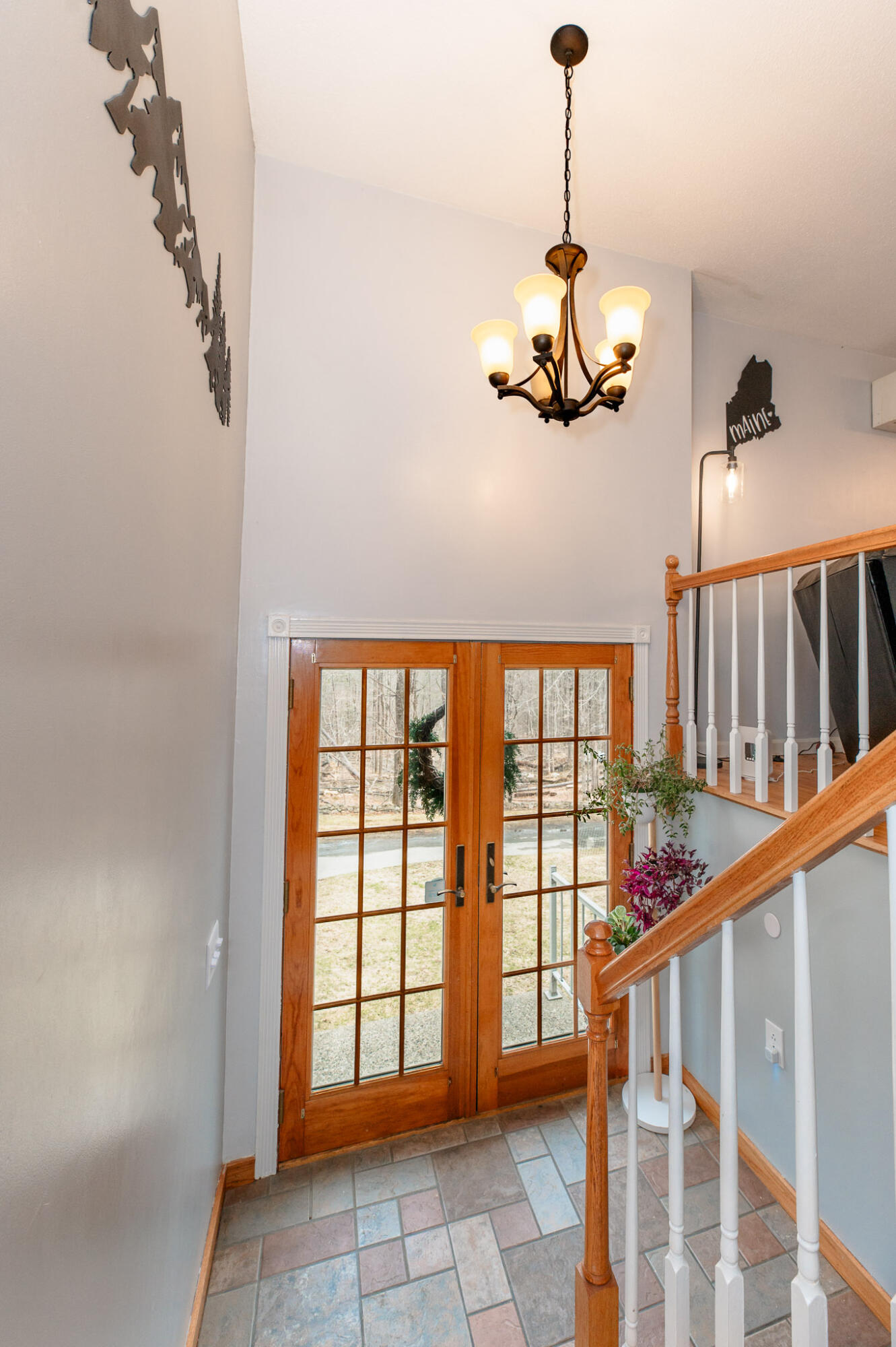 185 Temple Road Wilton, ME 04294 - Photo 33 of 67 185 Temple Road