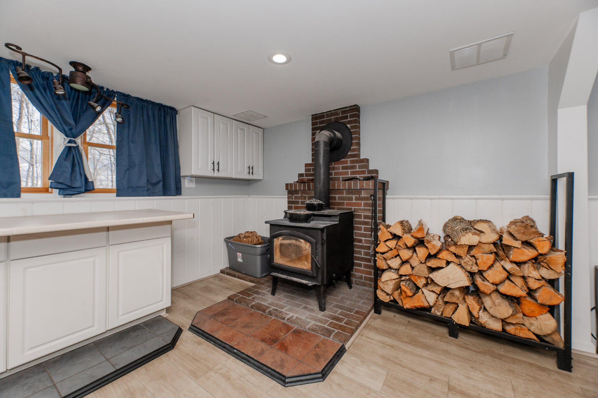 185 Temple Road Wilton, ME 04294 - Photo 35 of 67 185 Temple Road