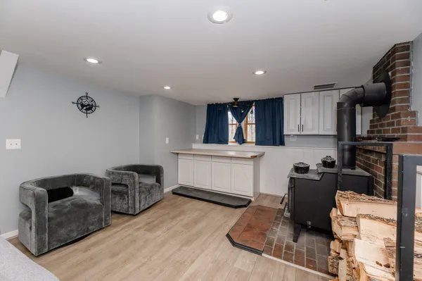 $365,000 | 185 Temple Road, Wilton, ME 04294
