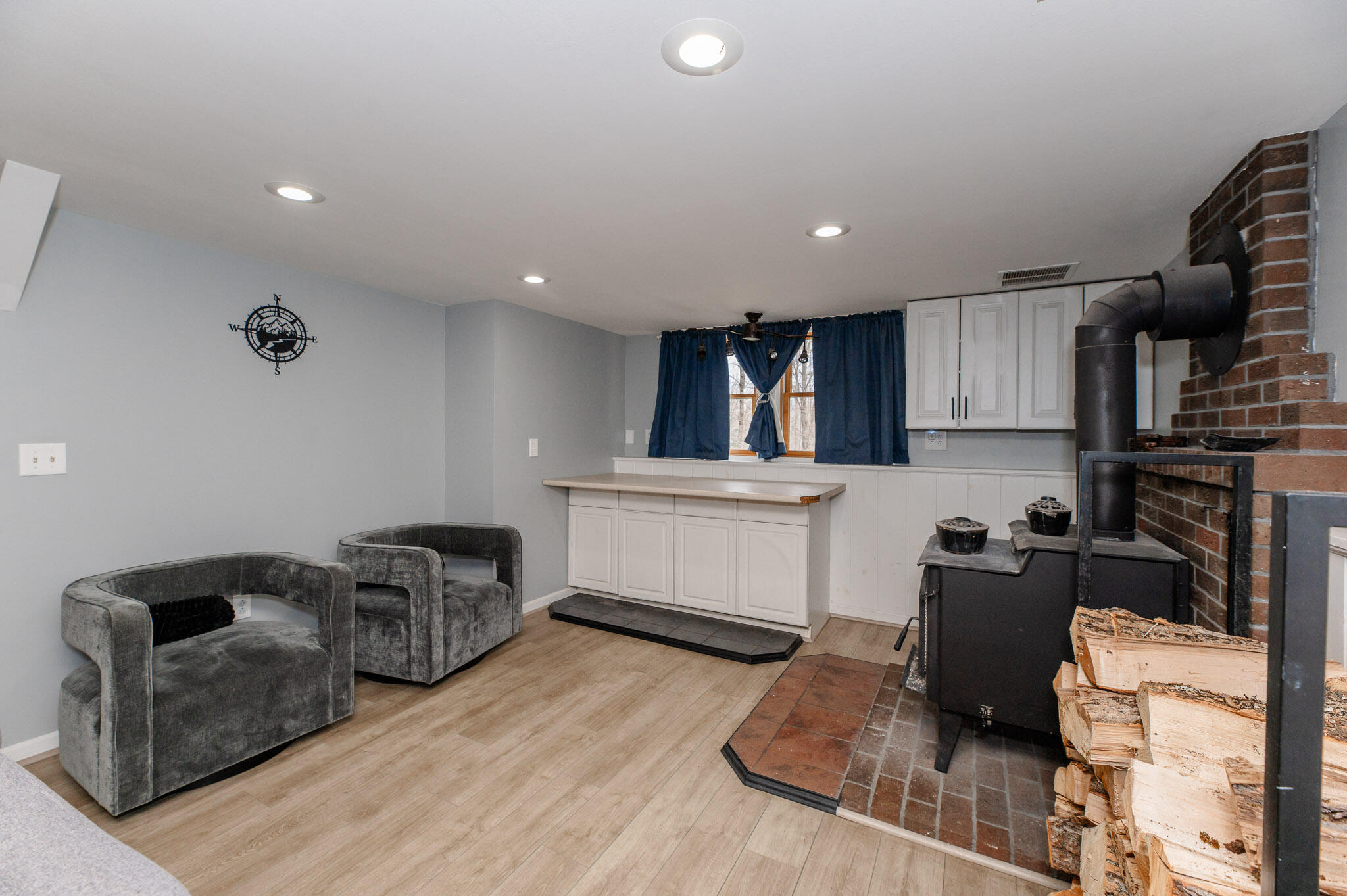 185 Temple Road Wilton, ME 04294 - Photo 37 of 67 185 Temple Road