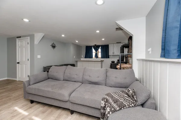 $365,000 | 185 Temple Road, Wilton, ME 04294