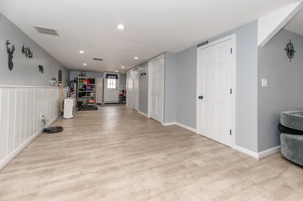 $365,000 | 185 Temple Road, Wilton, ME 04294