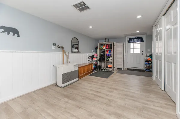 $365,000 | 185 Temple Road, Wilton, ME 04294