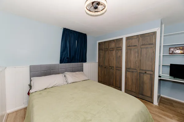 $365,000 | 185 Temple Road, Wilton, ME 04294