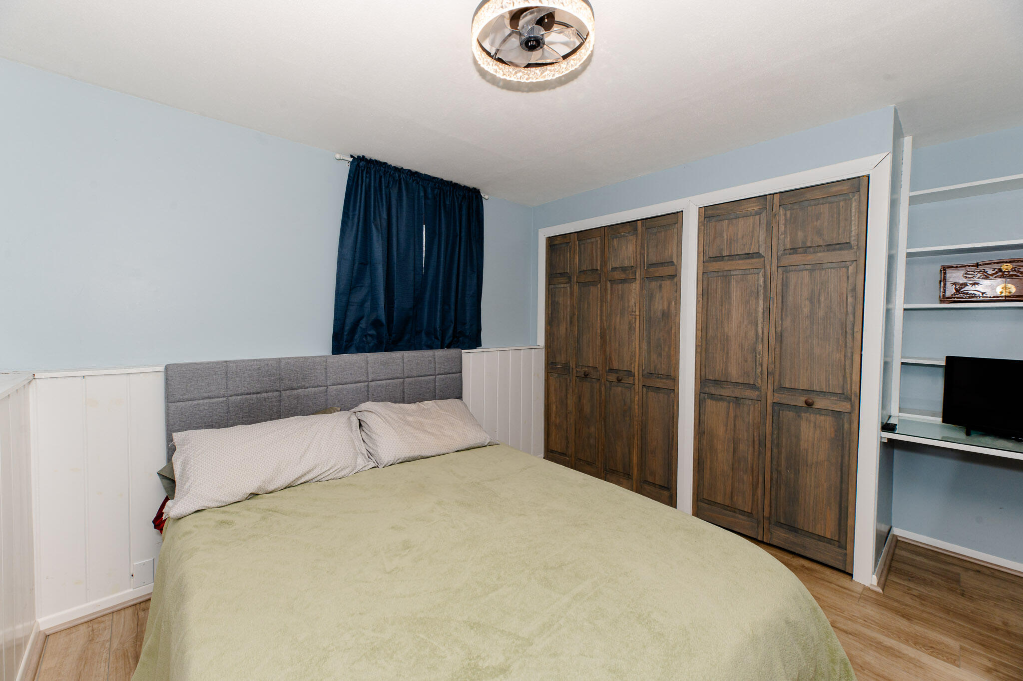 185 Temple Road Wilton, ME 04294 - Photo 43 of 67 185 Temple Road