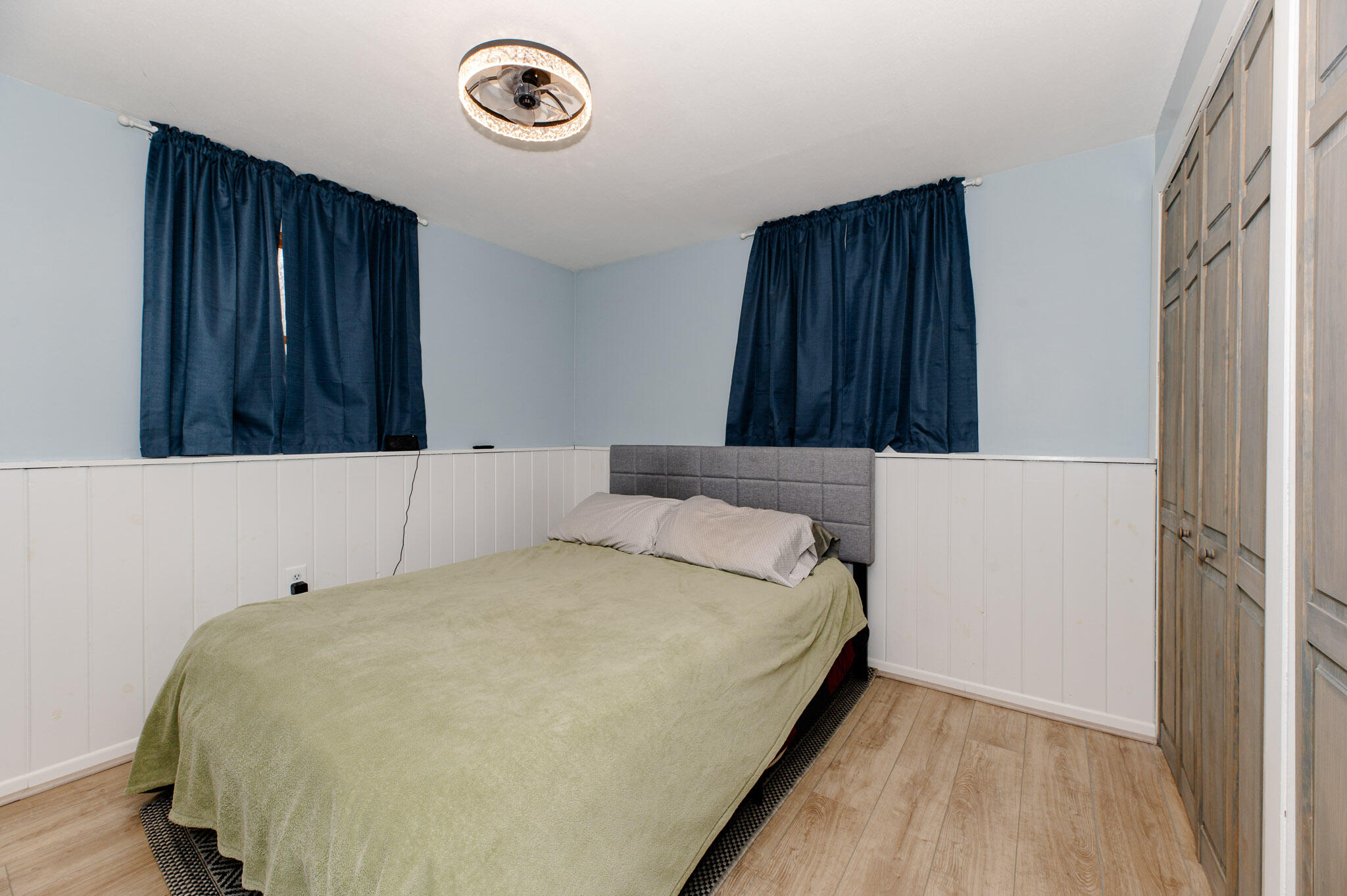 185 Temple Road Wilton, ME 04294 - Photo 45 of 67 185 Temple Road