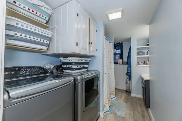 $365,000 | 185 Temple Road, Wilton, ME 04294