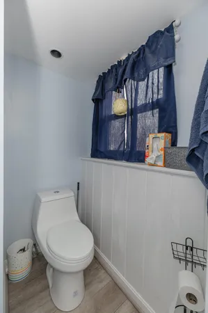 $365,000 | 185 Temple Road, Wilton, ME 04294