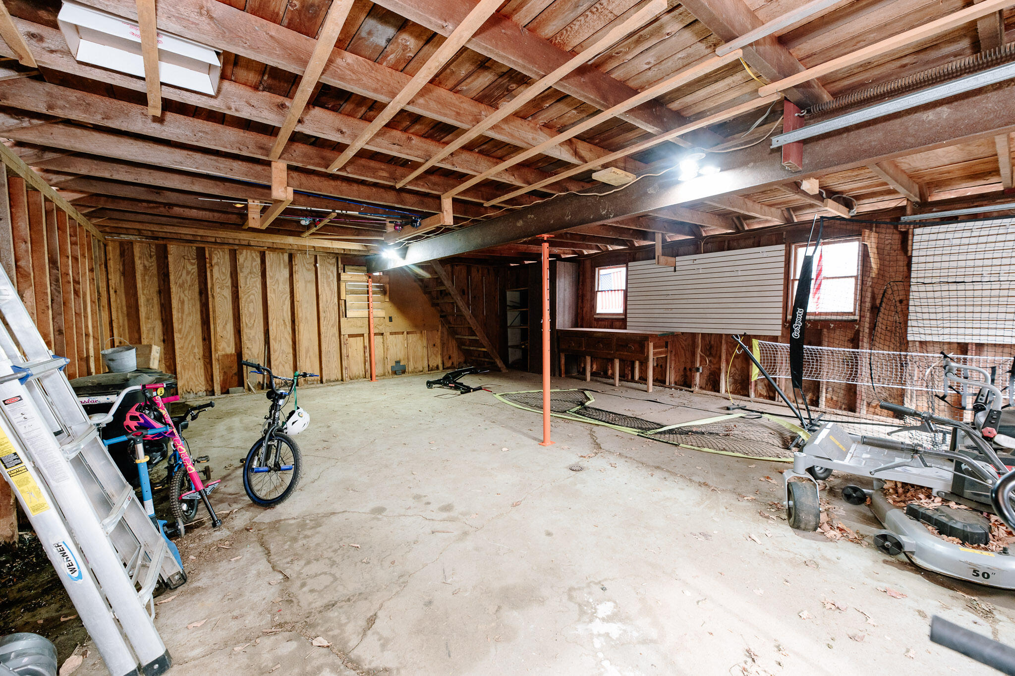 185 Temple Road Wilton, ME 04294 - Photo 50 of 67 185 Temple Road