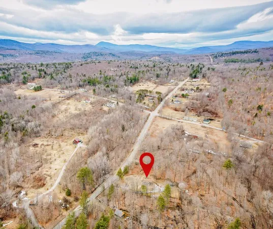 $365,000 | 185 Temple Road, Wilton, ME 04294