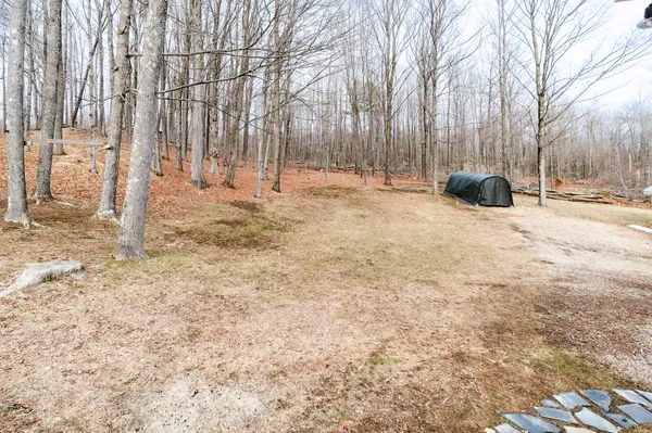 $365,000 | 185 Temple Road, Wilton, ME 04294