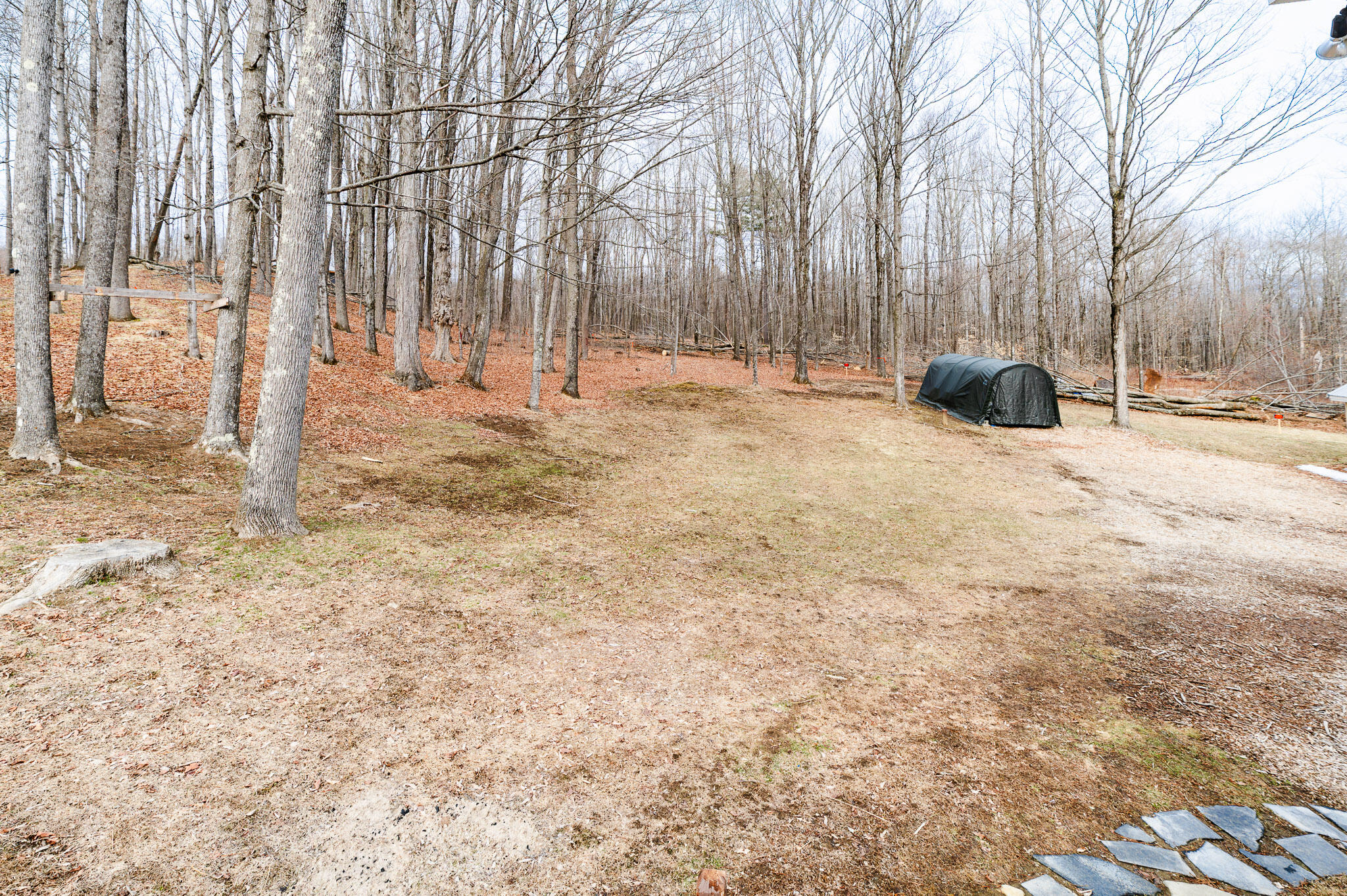 185 Temple Road Wilton, ME 04294 - Photo 53 of 67 185 Temple Road