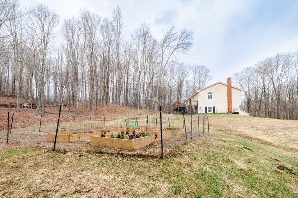 $365,000 | 185 Temple Road, Wilton, ME 04294