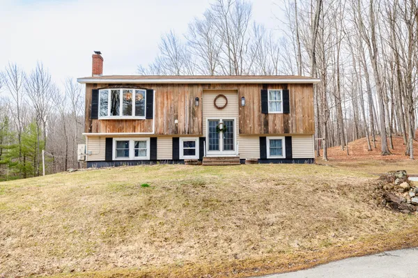 $365,000 | 185 Temple Road, Wilton, ME 04294