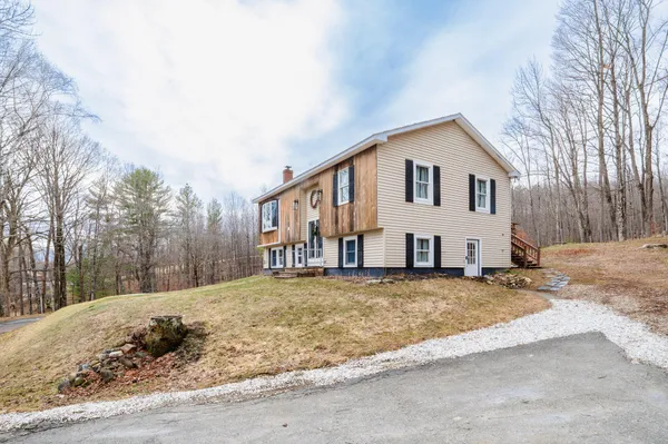 $365,000 | 185 Temple Road, Wilton, ME 04294