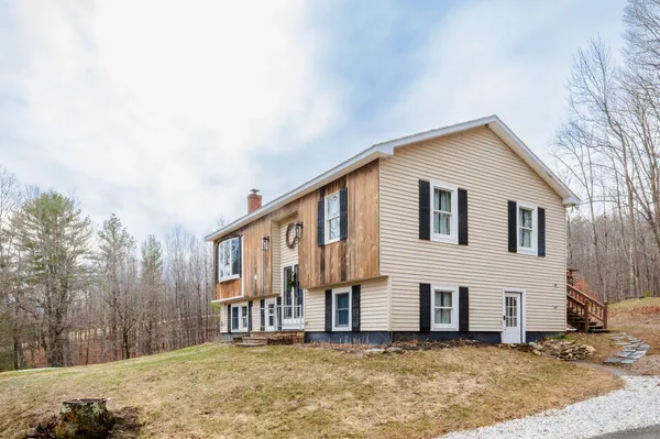 $365,000 | 185 Temple Road, Wilton, ME 04294