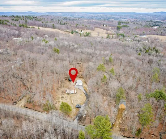 $365,000 | 185 Temple Road, Wilton, ME 04294