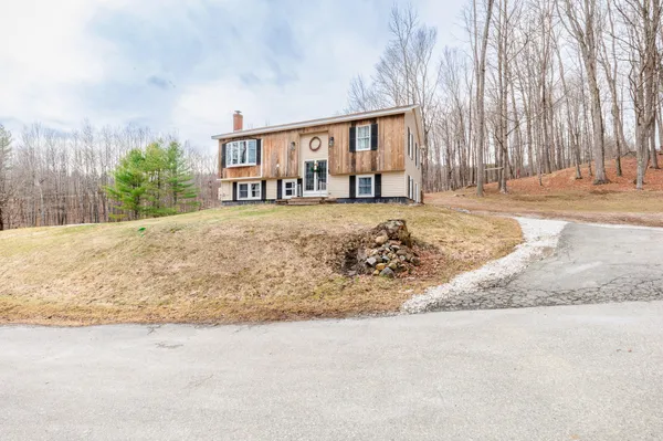 $365,000 | 185 Temple Road, Wilton, ME 04294