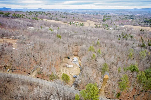 $365,000 | 185 Temple Road, Wilton, ME 04294