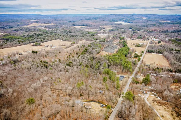 $365,000 | 185 Temple Road, Wilton, ME 04294