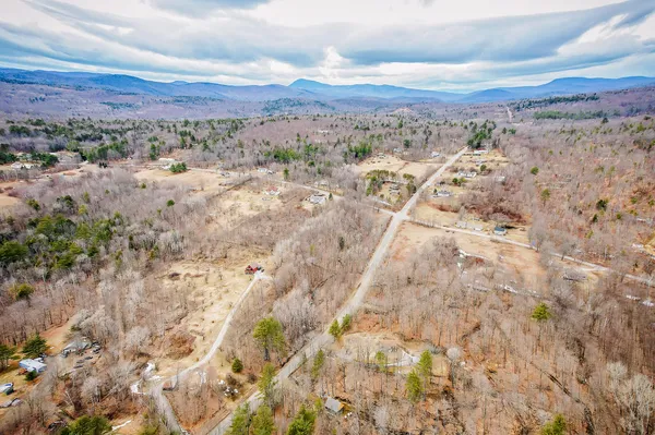 $365,000 | 185 Temple Road, Wilton, ME 04294