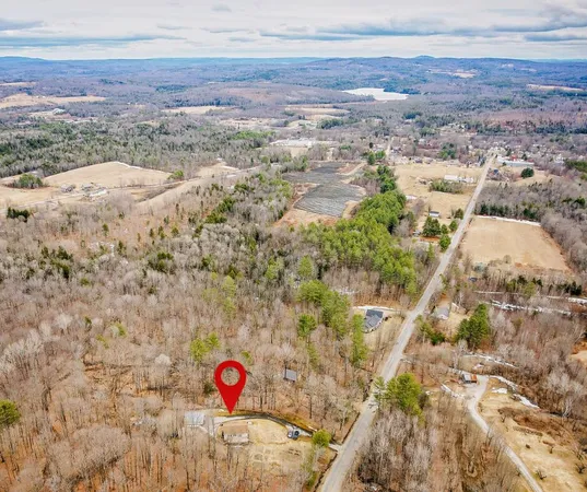 $365,000 | 185 Temple Road, Wilton, ME 04294