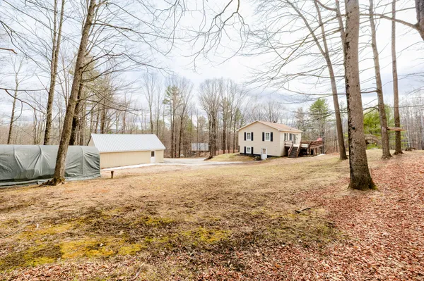 $365,000 | 185 Temple Road, Wilton, ME 04294