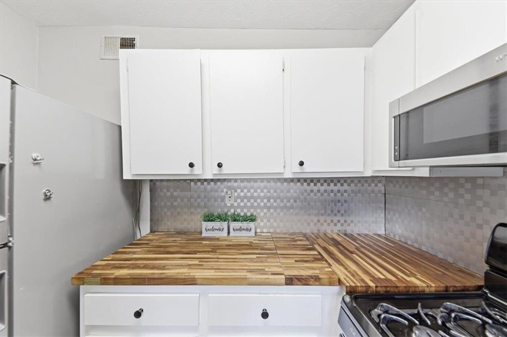 1816 Ashborough Road Southeast, Unit C Marietta, GA 30067 - Photo 13 of 32