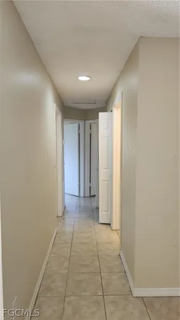 $1,450 | 6182 Principia Drive, Unit 4, Fort Myers, FL 33919