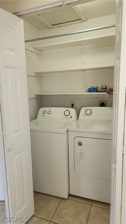 $1,450 | 6182 Principia Drive, Unit 4, Fort Myers, FL 33919