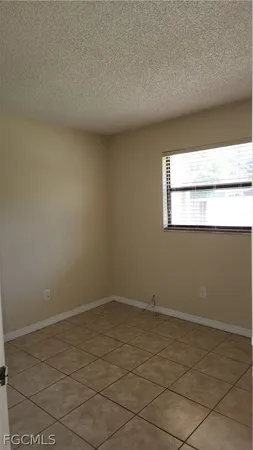 $1,450 | 6182 Principia Drive, Unit 4, Fort Myers, FL 33919