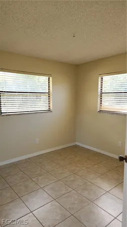 $1,450 | 6182 Principia Drive, Unit 4, Fort Myers, FL 33919