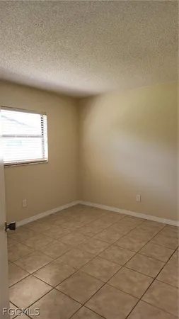 $1,450 | 6182 Principia Drive, Unit 4, Fort Myers, FL 33919