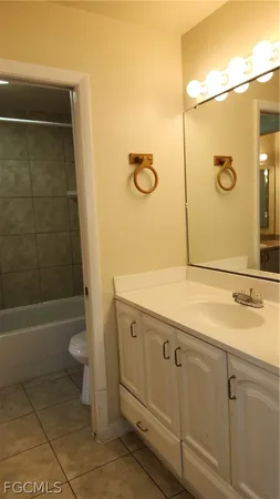 $1,450 | 6182 Principia Drive, Unit 4, Fort Myers, FL 33919