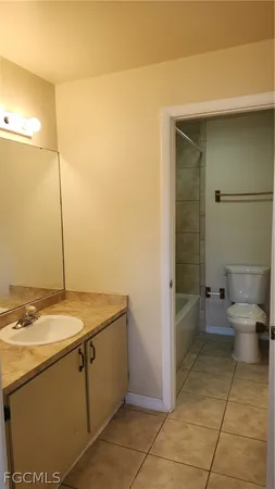 $1,450 | 6182 Principia Drive, Unit 4, Fort Myers, FL 33919