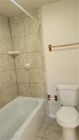 $1,450 | 6182 Principia Drive, Unit 4, Fort Myers, FL 33919