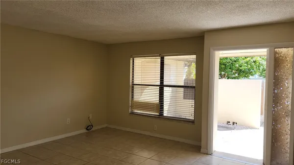 $1,450 | 6182 Principia Drive, Unit 4, Fort Myers, FL 33919