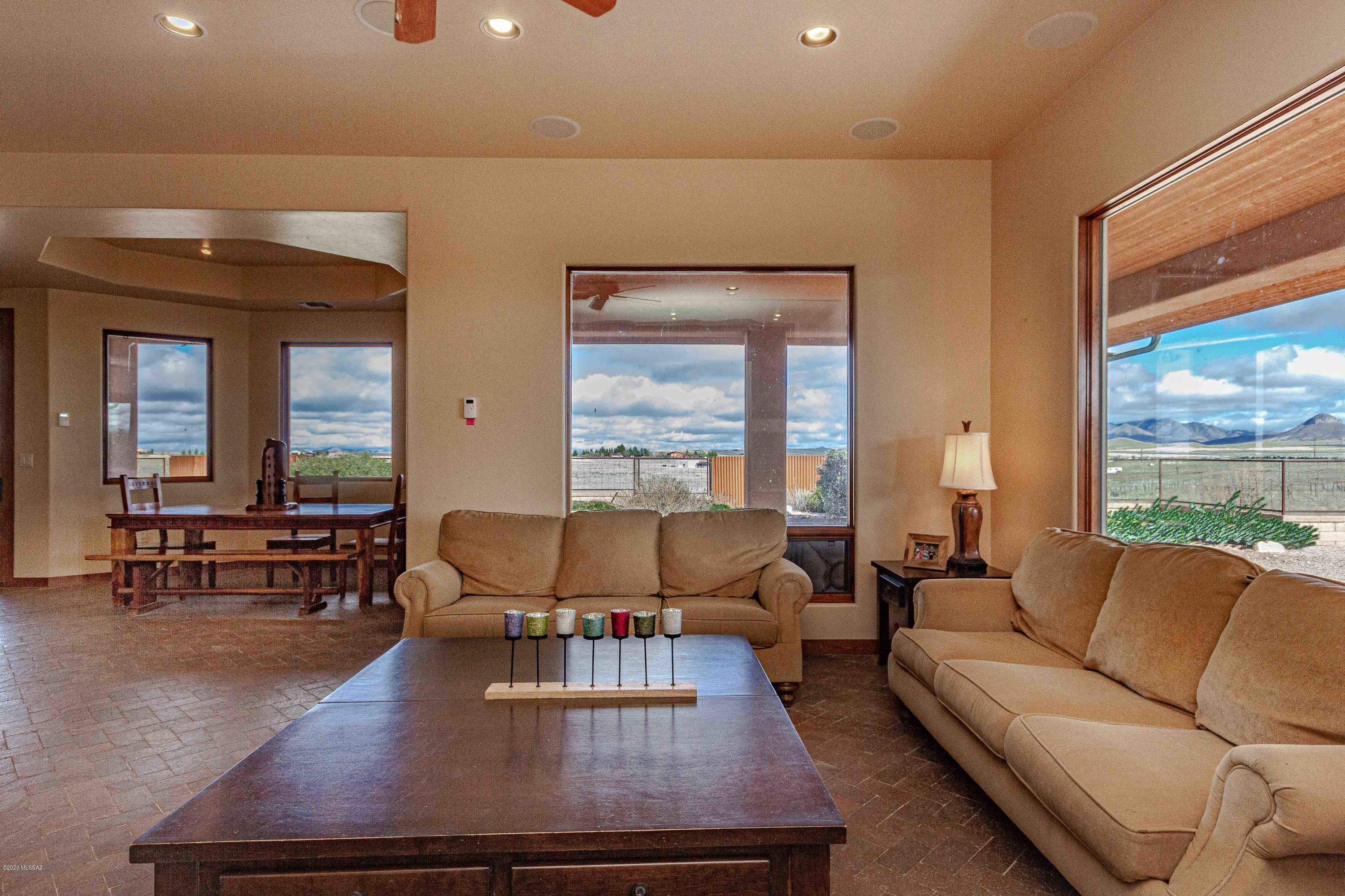 170 Elgin Road Elgin, AZ 85611 - Photo 10 of 50 Gallery Image 10