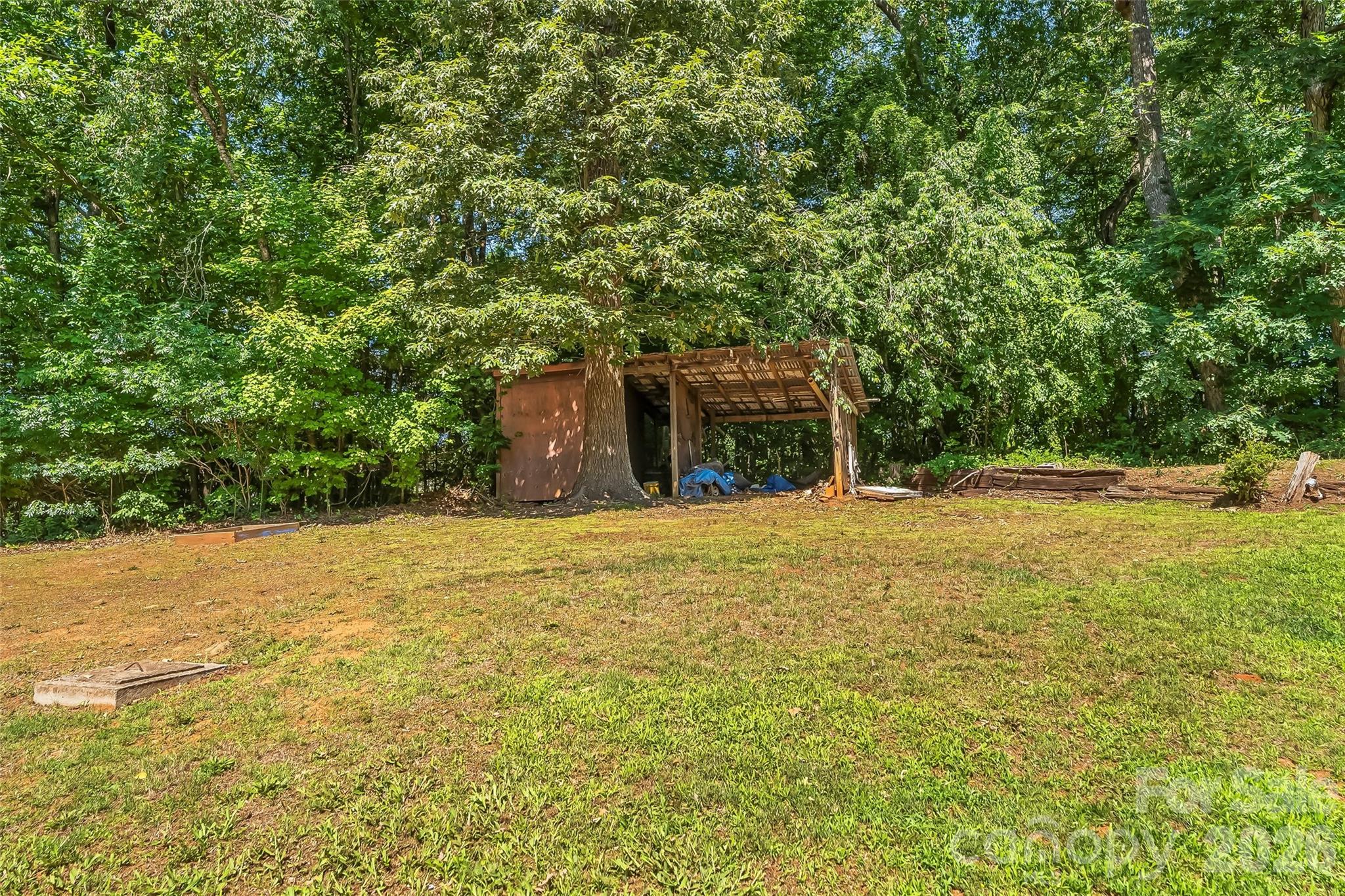 5350 Jay Road Morganton, NC 28655 - Photo 20 of 28