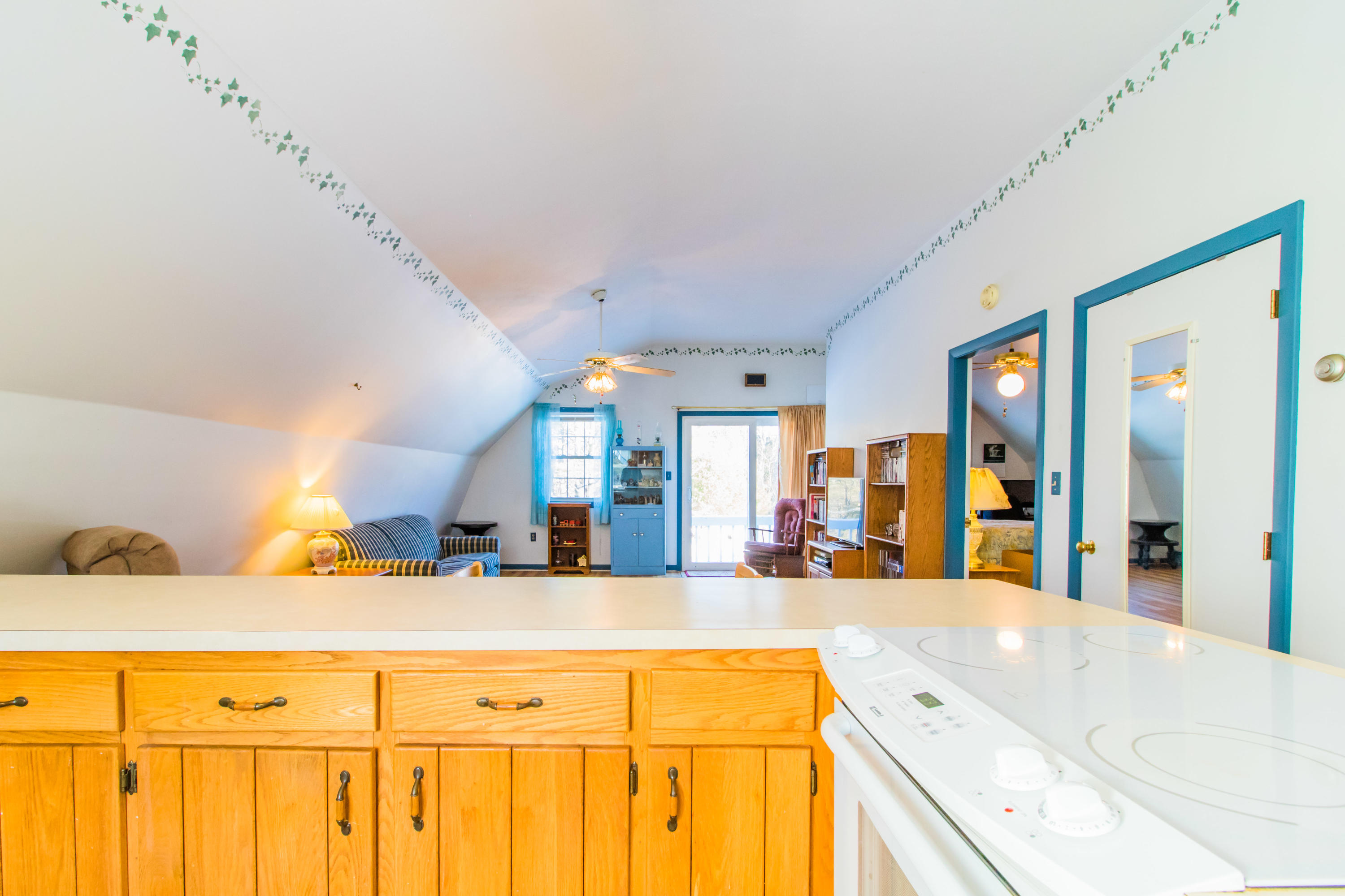 101 Lisbon Road Sabattus, ME 04280 - Photo 52 of 87 101 Lisbon Road-56