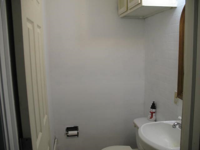13665 Tuscola Road Clio, MI 48420 - Photo 13 of 30 50074734-16.JPG