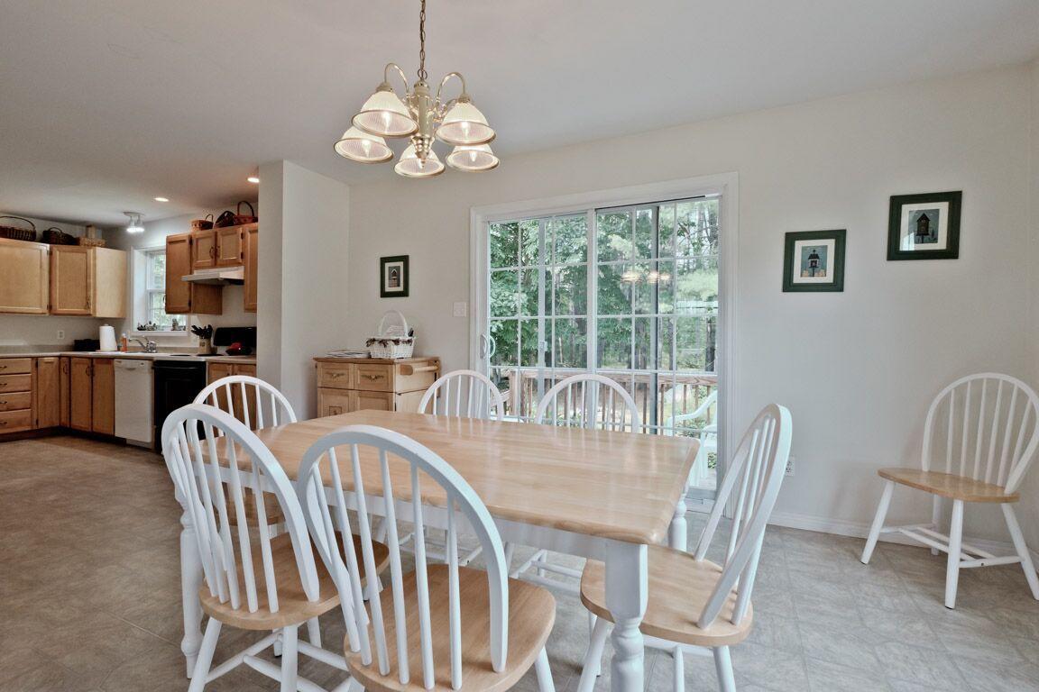 21-22 Lakeview Road Lovell, ME 04051 - Photo 13 of 28 san din2