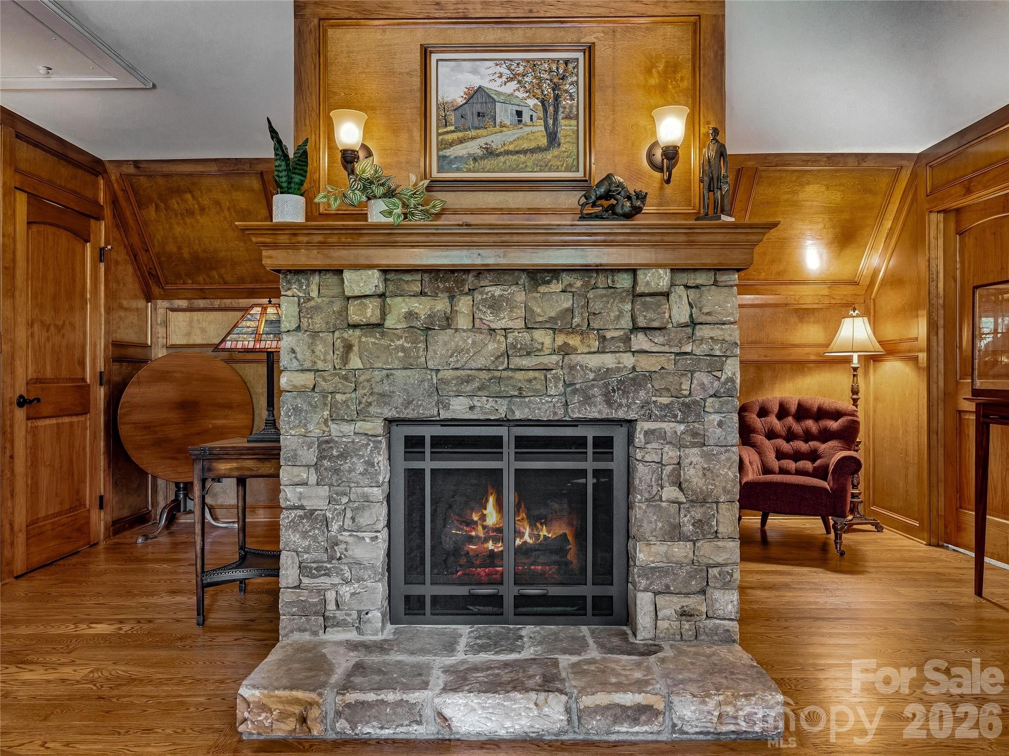 76 Edgelawn Road Asheville, NC 28804 - Photo 28 of 48