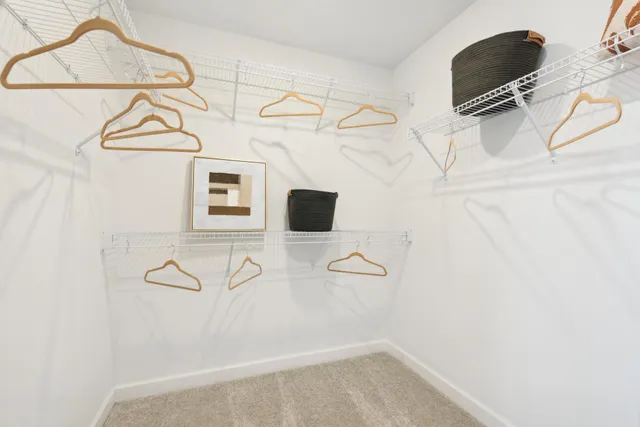 $540,145 | 762 151st Lane Northwest, Andover, MN 55304